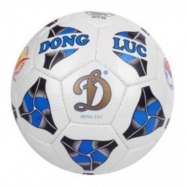 BÓNG ĐÁ CƠ BẮP UCV 3.05 SỐ 4 BÓNG ĐÁ CƠ BẮP UCV 3.05 SỐ 4