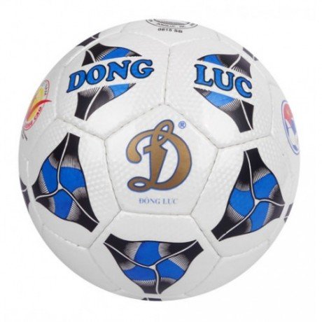 BÓNG ĐÁ CƠ BẮP UCV 3.05 SỐ 4