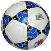 BÓNG ĐÁ FIFA QUALITY UHV 2.05 SỐ 5 BÓNG ĐÁ FIFA QUALITY UHV 2.05 SỐ 5