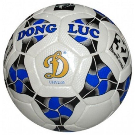 BÓNG ĐÁ FIFA QUALITY UHV 2.05 SỐ 5 BÓNG ĐÁ FIFA QUALITY UHV 2.05 SỐ 5