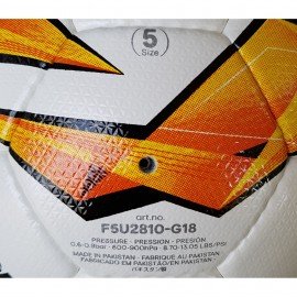 BÓNG ĐÁ MOLTEN F5U2810-G18