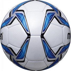 BÓNG ĐÁ MOLTEN F5V5000 SỐ 5