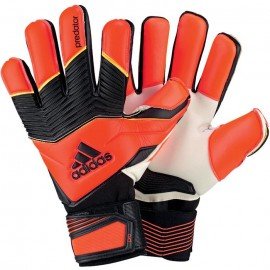 GĂNG TAY THỦ MÔN PREDATOR ZONE PRO