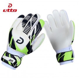 GĂNG TAY THỦ MÔN ETTO SG415