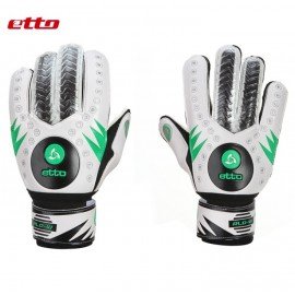 GĂNG TAY THỦ MÔN ETTO SG416 GĂNG TAY THỦ MÔN ETTO SG416