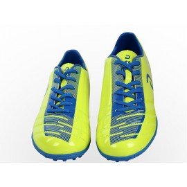 GIÀY BÓNG ĐÁ ETTO SS5109