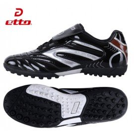 GIÀY BÓNG ĐÁ ETTO SS5110