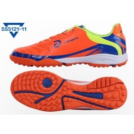 GIÀY BÓNG ĐÁ ETTO SS5120