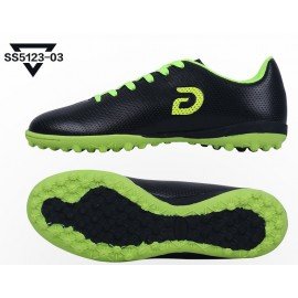 GIÀY BÓNG ĐÁ ETTO SS5123