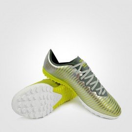 GIÀY BÓNG ĐÁ JOGARBOLA 001