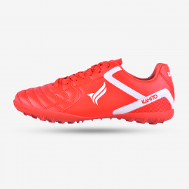 GIÀY BÓNG ĐÁ KAMITO VELOCIDAD 2019