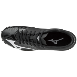 GIÀY BÓNG ĐÁ MIZUNO BASARA 103 IN GIÀY BÓNG ĐÁ MIZUNO BASARA 103 IN