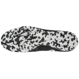 GIÀY BÓNG ĐÁ MIZUNO BASARA 103 IN