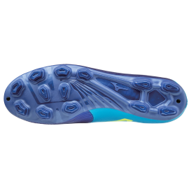 GIÀY BÓNG ĐÁ MIZUNO BASARA 103 MD GIÀY BÓNG ĐÁ MIZUNO BASARA 103 MD