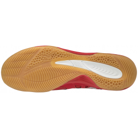 GIÀY BÓNG ĐÁ MIZUNO BASARA 103 SALA GIÀY BÓNG ĐÁ MIZUNO BASARA 103 SALA