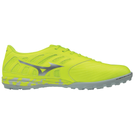 GIÀY BÓNG ĐÁ MIZUNO BASARA 103 TF GIÀY BÓNG ĐÁ MIZUNO BASARA 103 TF