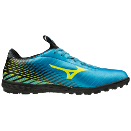 GIÀY BÓNG ĐÁ MIZUNO BASARA SALA PRO TF GIÀY BÓNG ĐÁ MIZUNO BASARA SALA PRO TF