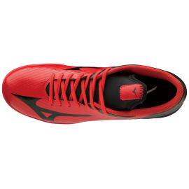 GIÀY BÓNG ĐÁ MIZUNO BASARA SALA SELECT TF GIÀY BÓNG ĐÁ MIZUNO BASARA SALA SELECT TF