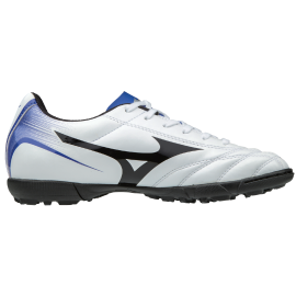 GIÀY BÓNG ĐÁ MIZUNO MONARCIDA 2 FS JR AS