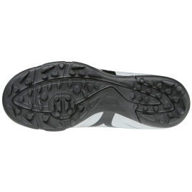 GIÀY BÓNG ĐÁ MIZUNO MONARCIDA 2 FS JR AS GIÀY BÓNG ĐÁ MIZUNO MONARCIDA 2 FS JR AS
