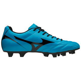 GIÀY BÓNG ĐÁ MIZUNO MONARCIDA 2 FS MD XANH NAVY GIÀY BÓNG ĐÁ MIZUNO MONARCIDA 2 FS MD XANH NAVY