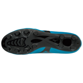 GIÀY BÓNG ĐÁ MIZUNO MONARCIDA 2 FS MD XANH NAVY