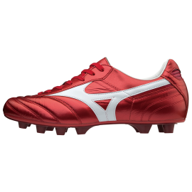 GIÀY BÓNG ĐÁ MIZUNO MORELIA II MIJ