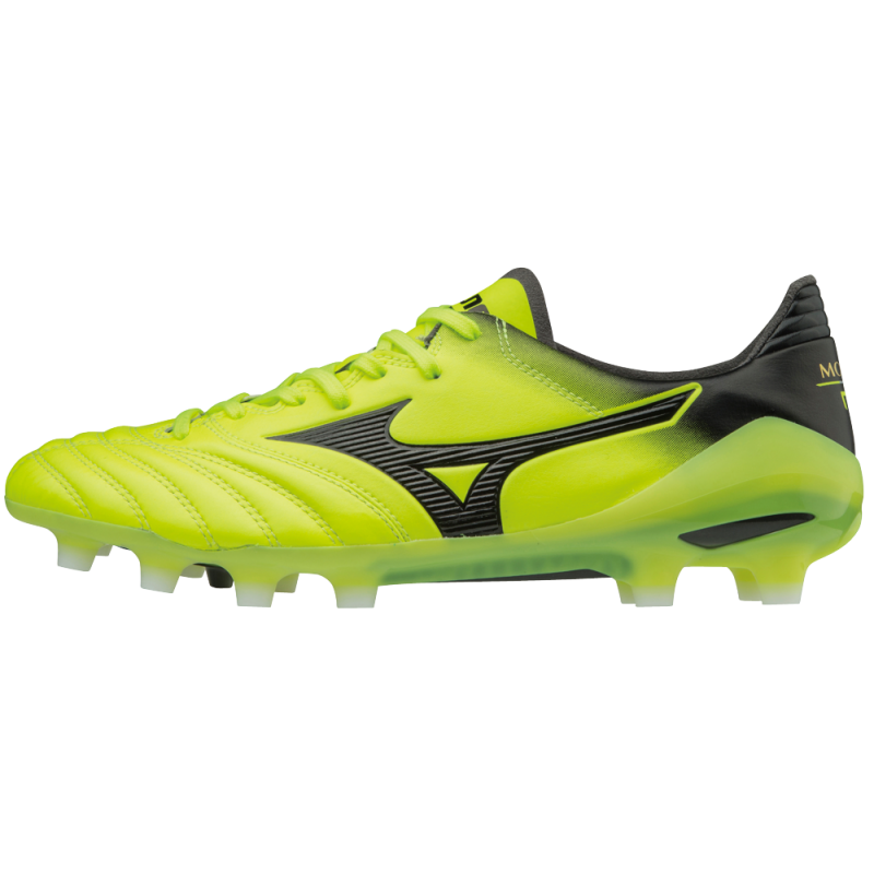 GIÀY BÓNG ĐÁ MIZUNO MORELIA NEO II MD