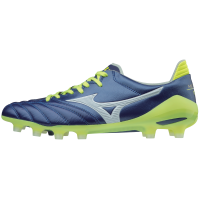 GIÀY BÓNG ĐÁ MIZUNO MORELIA NEO II MIJ