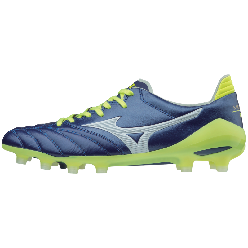 GIÀY BÓNG ĐÁ MIZUNO MORELIA NEO II MIJ