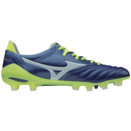 GIÀY BÓNG ĐÁ MIZUNO MORELIA NEO II MIJ