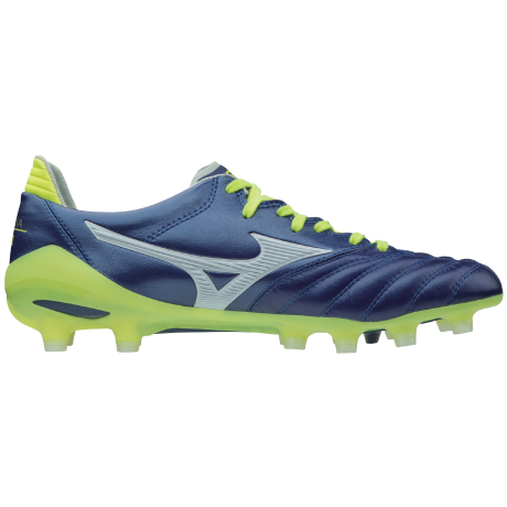 GIÀY BÓNG ĐÁ MIZUNO MORELIA NEO II MIJ