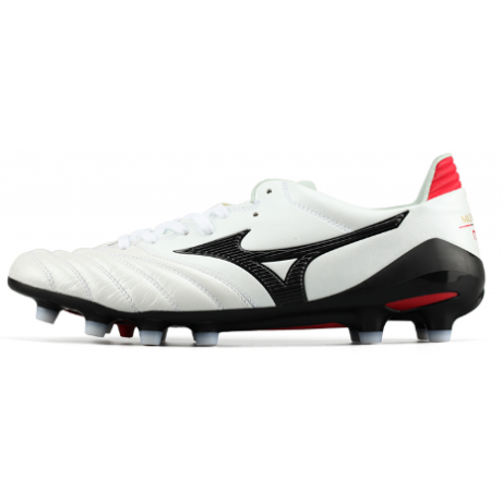 GIÀY BÓNG ĐÁ MIZUNO MORELIA NEO II MIJ