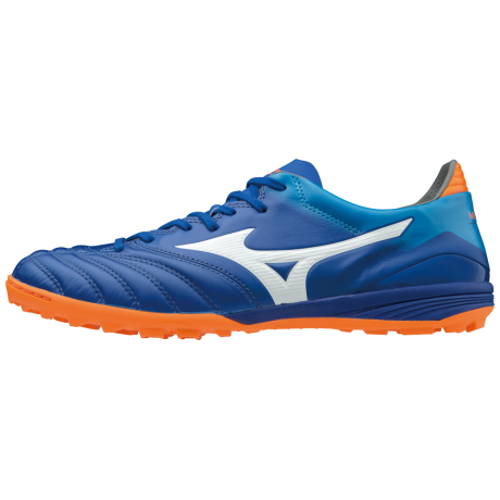 GIÀY BÓNG ĐÁ MIZUNO MORELIA NEO KL II AS