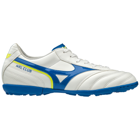 GIÀY BÓNG ĐÁ MIZUNO MRL CLUB AS