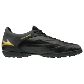 GIÀY BÓNG ĐÁ MIZUNO REBULA 2 V2 AS GIÀY BÓNG ĐÁ MIZUNO REBULA 2 V2 AS