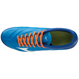 GIÀY BÓNG ĐÁ MIZUNO REBULA 2 V3 AS GIÀY BÓNG ĐÁ MIZUNO REBULA 2 V3 AS