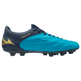 GIÀY BÓNG ĐÁ MIZUNO REBULA 2 V3 GIÀY BÓNG ĐÁ MIZUNO REBULA 2 V3