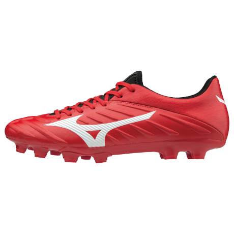 GIÀY BÓNG ĐÁ MIZUNO REBULA 2 V3