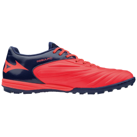 GIÀY BÓNG ĐÁ MIZUNO REBULA TF GIÀY BÓNG ĐÁ MIZUNO REBULA TF