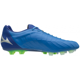 GIÀY MIZUNO REBULA V1 XANH GIÀY MIZUNO REBULA V1 XANH