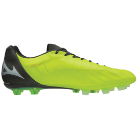 GIÀY BÓNG ĐÁ MIZUNO REBULA V1 VÀNG