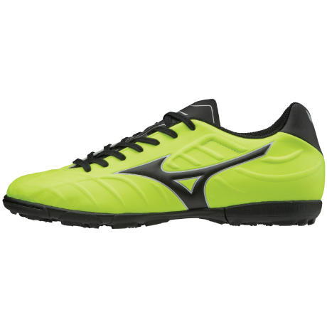 GIÀY MIZUNO REBULA V3 AS