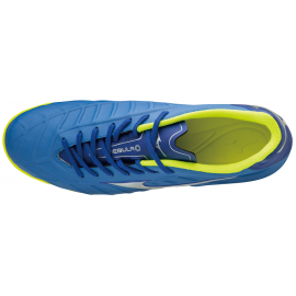 GIÀY MIZUNO REBULA V3 AS GIÀY MIZUNO REBULA V3 AS