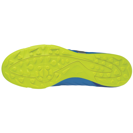 GIÀY MIZUNO REBULA V3 AS