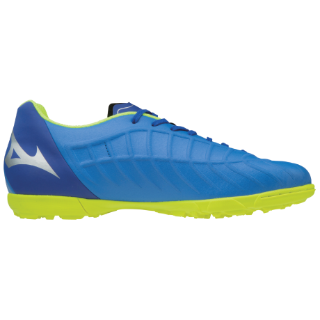 GIÀY MIZUNO REBULA V3 AS