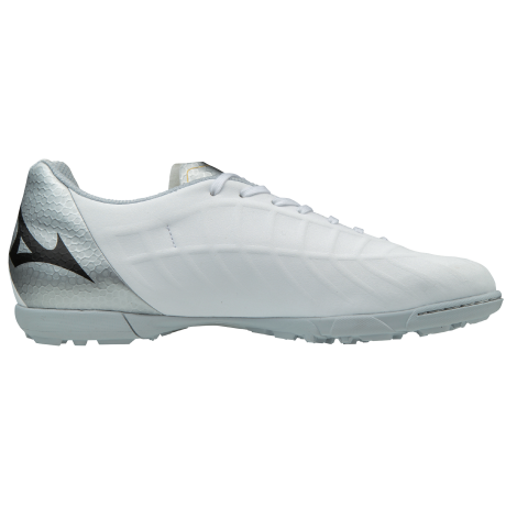 GIÀY MIZUNO REBULA V3 AS