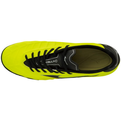 GIÀY MIZUNO REBULA V3 AS