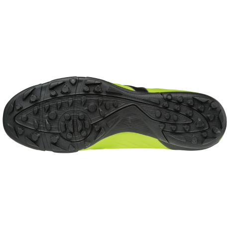 GIÀY MIZUNO REBULA V3 AS