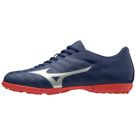 GIÀY MIZUNO REBULA V4 AS